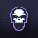 FPS