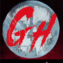 Gamehauntings👻Haunted Famil...