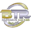 Bastards Racers BTR