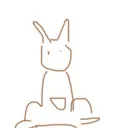 いおりの囲い部屋
