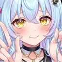 螺絲幫