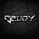 Geddy's Gamehouse