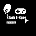 🎮STARK🎮