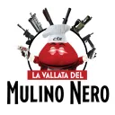 - IL MULINO NERO -