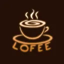 Lofee Coffeeshop