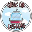 Cable Car Designs