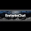 ErsterImChat`s Community