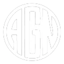 🎃Addiction Gaming Network