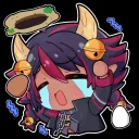 Gremlin Idol Society