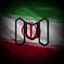 Call Of Duty Mobile : IRAN icon