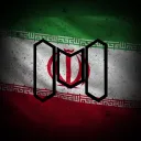 Call Of Duty Mobile : IRAN