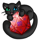 Dicetress