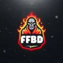 FREE FIRE BD
