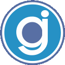 JÁGERek
