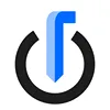 Software Niagara