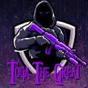 TogaTheGreat