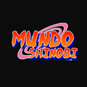 Mundo Shinobi icon