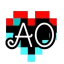 AetheriaMC