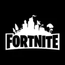 Fortnite FAT