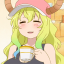 ã€REMOVEDã€‘ ðŸ² Lucoa Appreciation Group ðŸ²