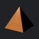 STARSAND