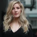 Ellie Goulding fan discord