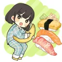 作業用