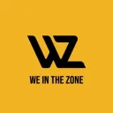 WE IN THE ZONE (위인더존)