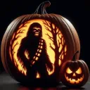 STAR WARS (Звёздные войны) Community! — мониторинг Discord сервера, статистика и рейтинг