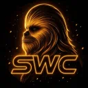 STAR WARS (Звёздные войны) Community!