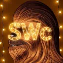 STAR WARS (Звёздные войны) Community!