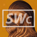 STAR WARS (Звёздные войны) Community!