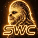 STAR WARS (Звёздные войны) Community!