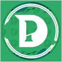 DP Team
