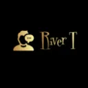 River T