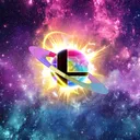 Smash Planet