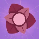 Rose's Prickly Garden