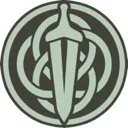 BraVe Clan