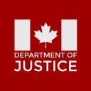 Department of Justice Canada