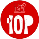 Introduction of Projects [IOP]