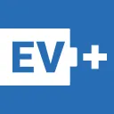 EV Romandie