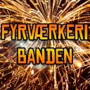 Fyrværkeri Banden