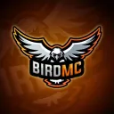 BirdMC Network