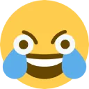 DA M3M3 Squad M8 F0r D4 P605 101
