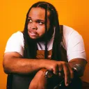 Kid Travis™  (The Groovie Gang)