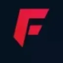 Fortnite Legit MarketPlace