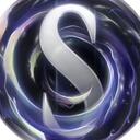 Silberheim Discord Server Icon