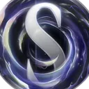 Silberheim