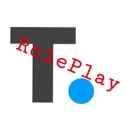 The Tennesseean's Roleplay
