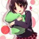 Basically Chuunibyou